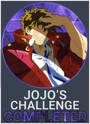 JoJo's