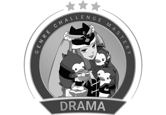 Drama Mastery